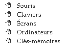 Corriger 3